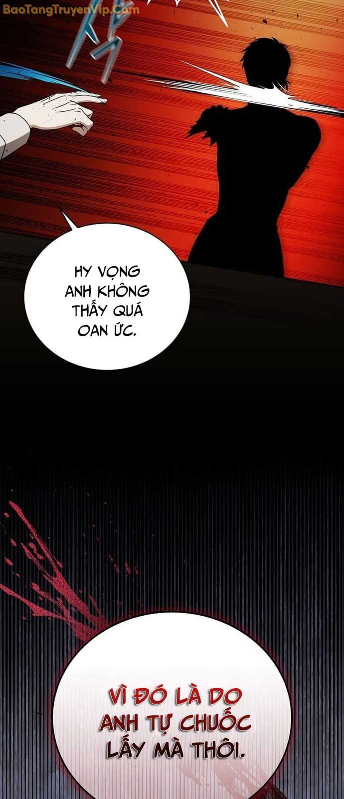 Thiên Tài Phép Thuật Nắm Giữ Khái Niệm Chapter 7 - Trang 2