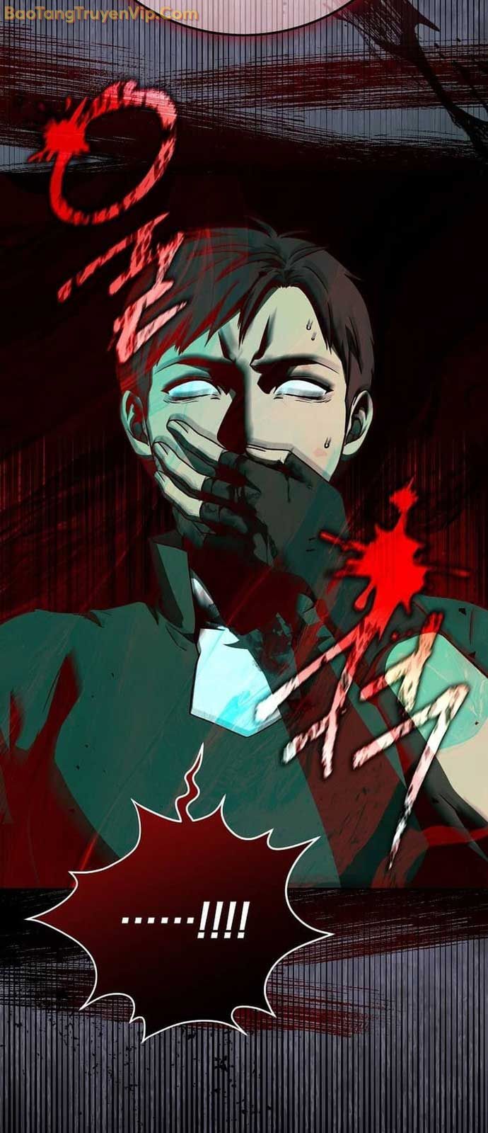 Thiên Tài Phép Thuật Nắm Giữ Khái Niệm Chapter 7 - Trang 2