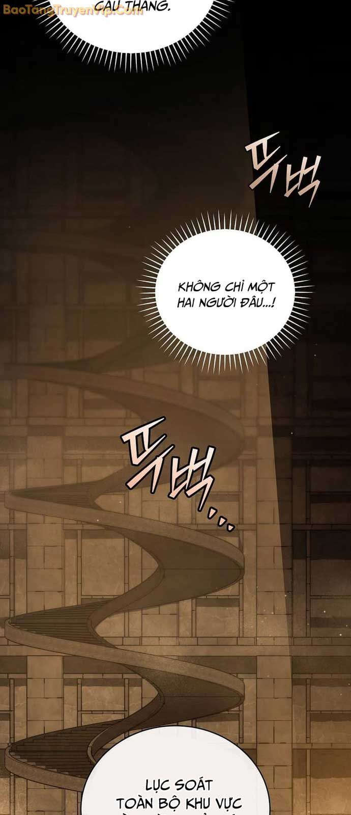 Thiên Tài Phép Thuật Nắm Giữ Khái Niệm Chapter 7 - Trang 2