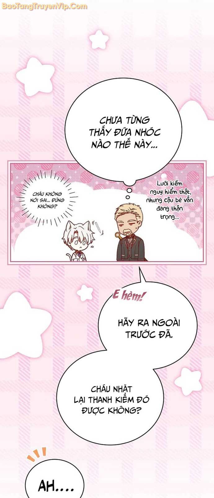 Thiên Tài Phép Thuật Nắm Giữ Khái Niệm Chapter 7 - Trang 2