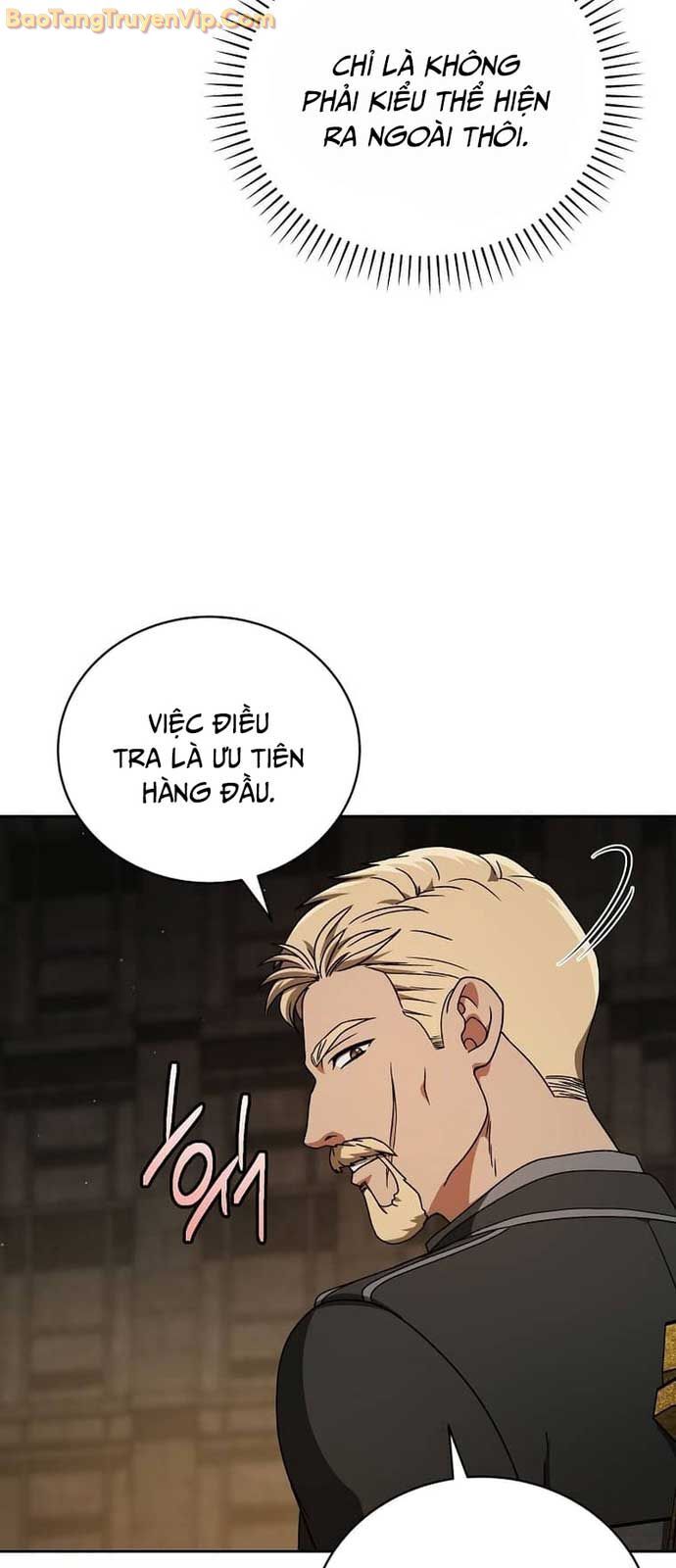 Thiên Tài Phép Thuật Nắm Giữ Khái Niệm Chapter 7 - Trang 2