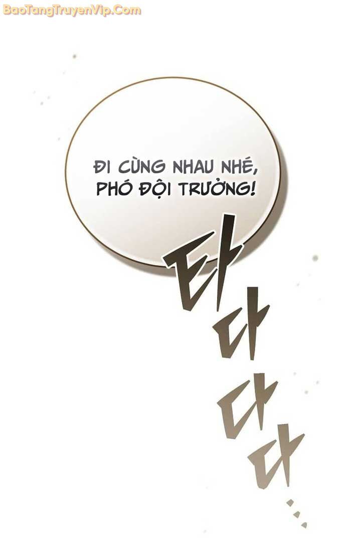 Thiên Tài Phép Thuật Nắm Giữ Khái Niệm Chapter 7 - Trang 2