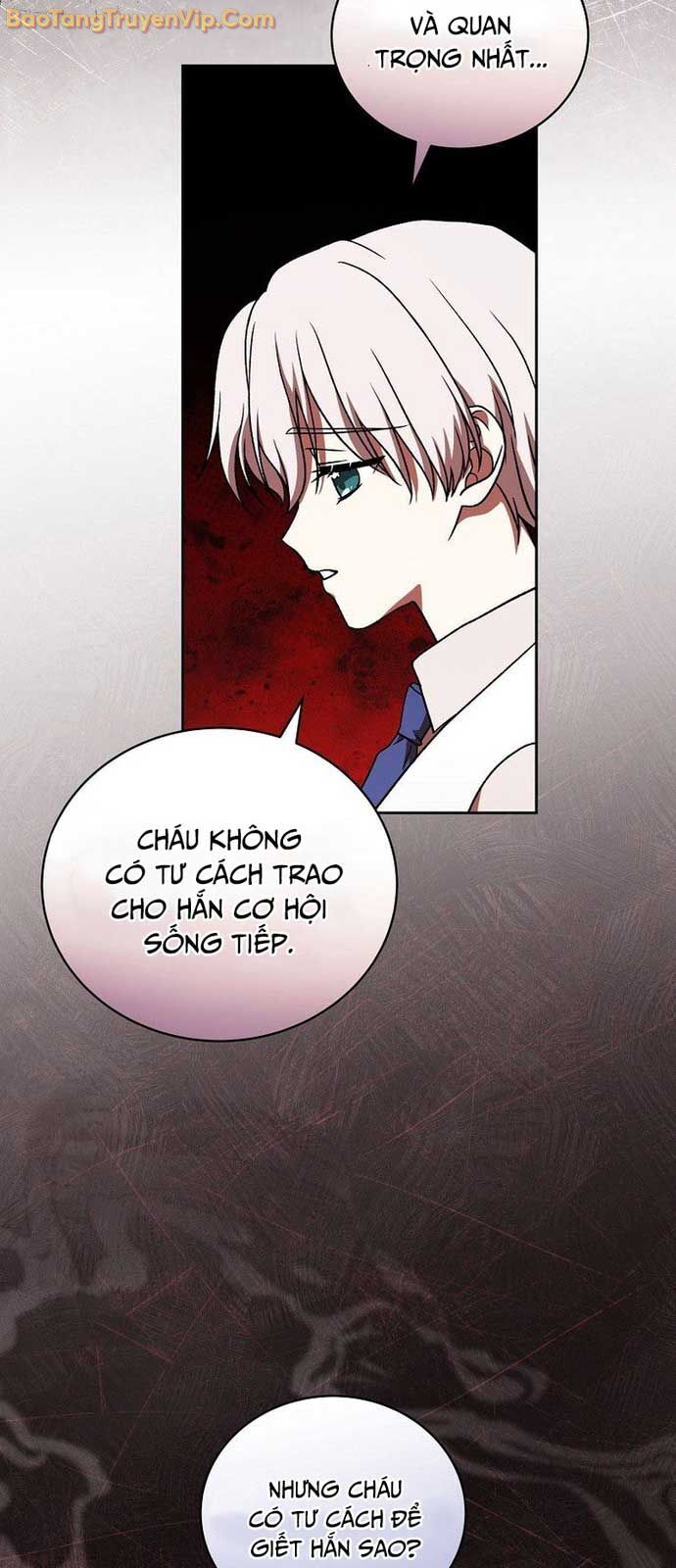 Thiên Tài Phép Thuật Nắm Giữ Khái Niệm Chapter 8 - Trang 2