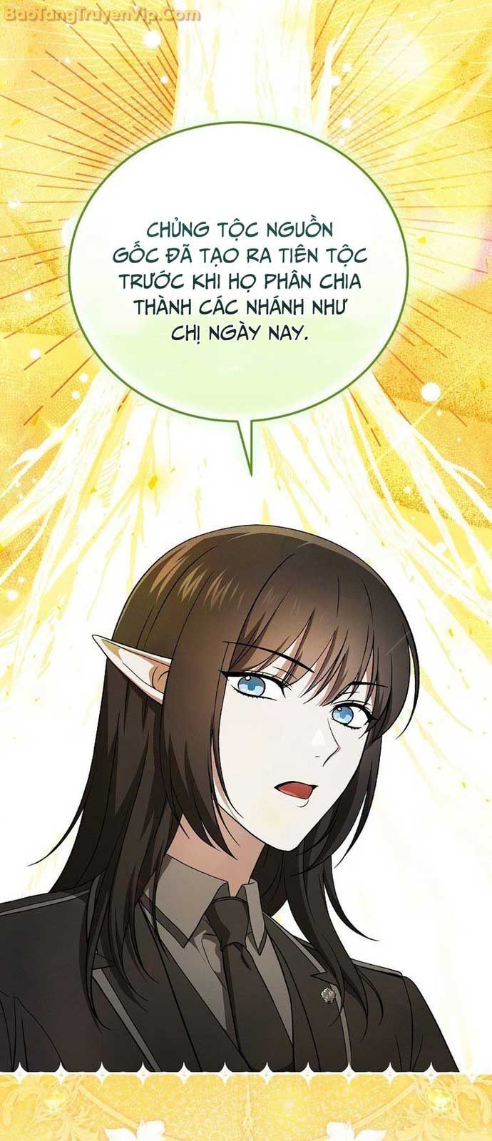 Thiên Tài Phép Thuật Nắm Giữ Khái Niệm Chapter 9 - Trang 2