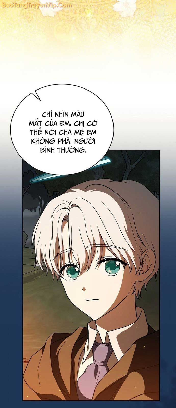Thiên Tài Phép Thuật Nắm Giữ Khái Niệm Chapter 9 - Trang 2