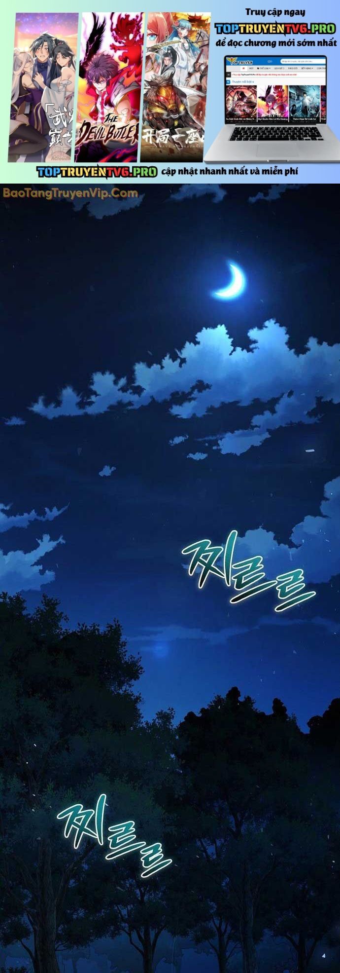 Thiên Tài Phép Thuật Nắm Giữ Khái Niệm Chapter 9 - Trang 2