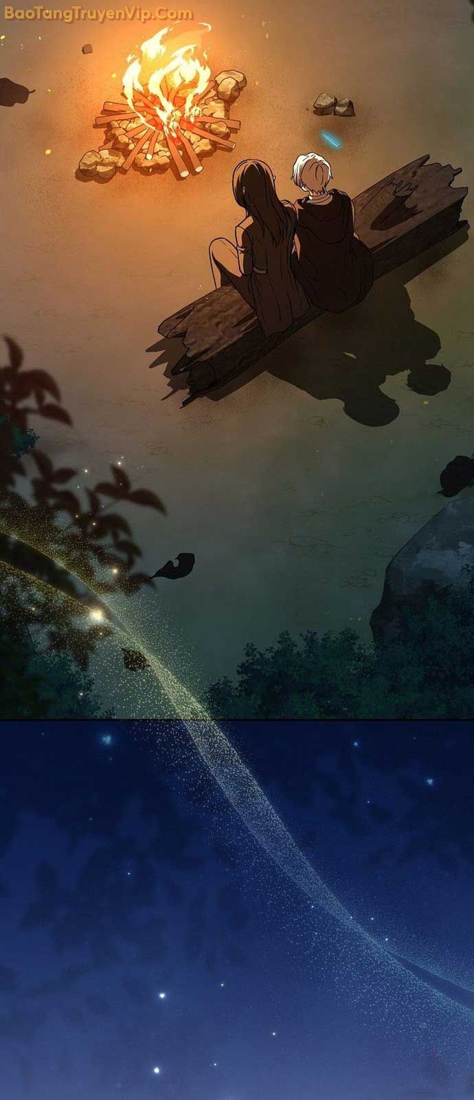 Thiên Tài Phép Thuật Nắm Giữ Khái Niệm Chapter 9 - Trang 2