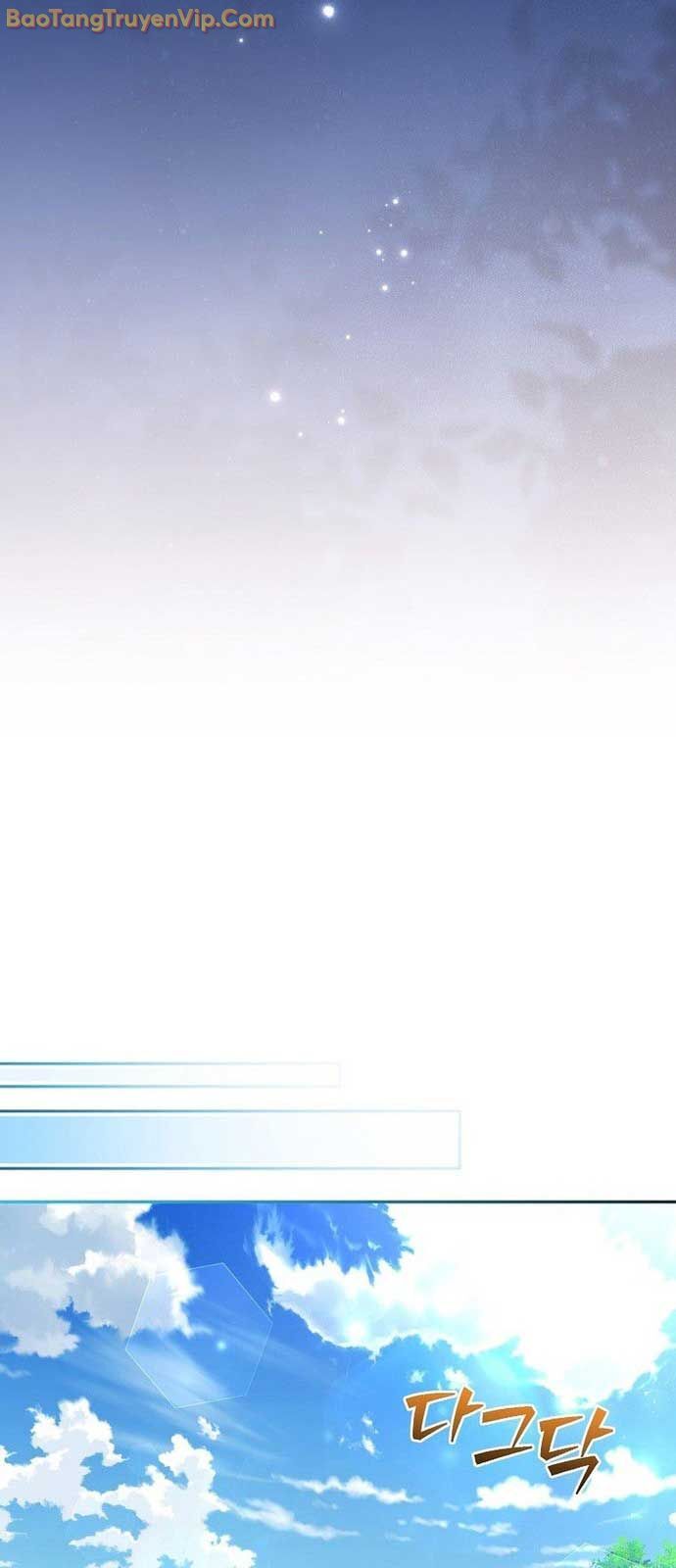 Thiên Tài Phép Thuật Nắm Giữ Khái Niệm Chapter 9 - Trang 2