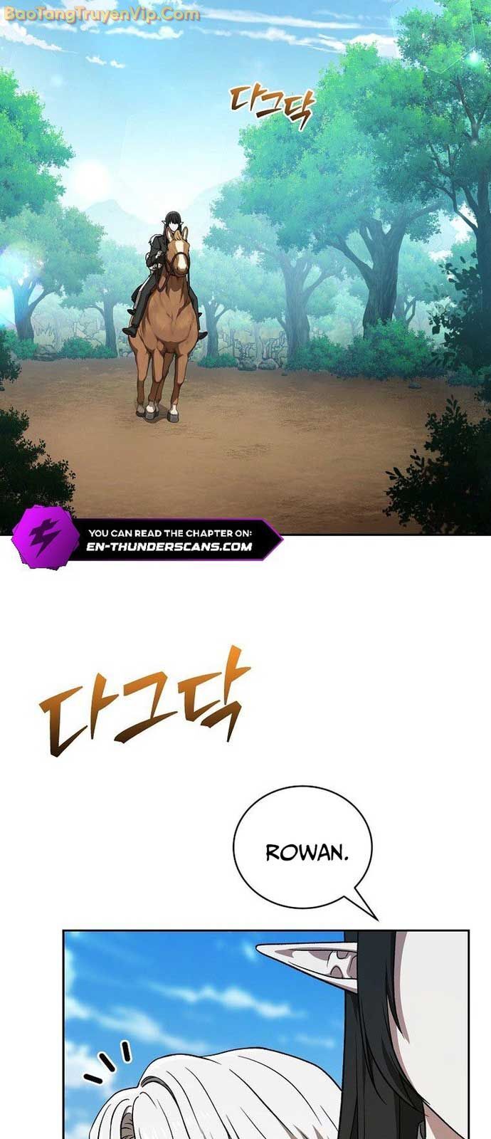 Thiên Tài Phép Thuật Nắm Giữ Khái Niệm Chapter 9 - Trang 2