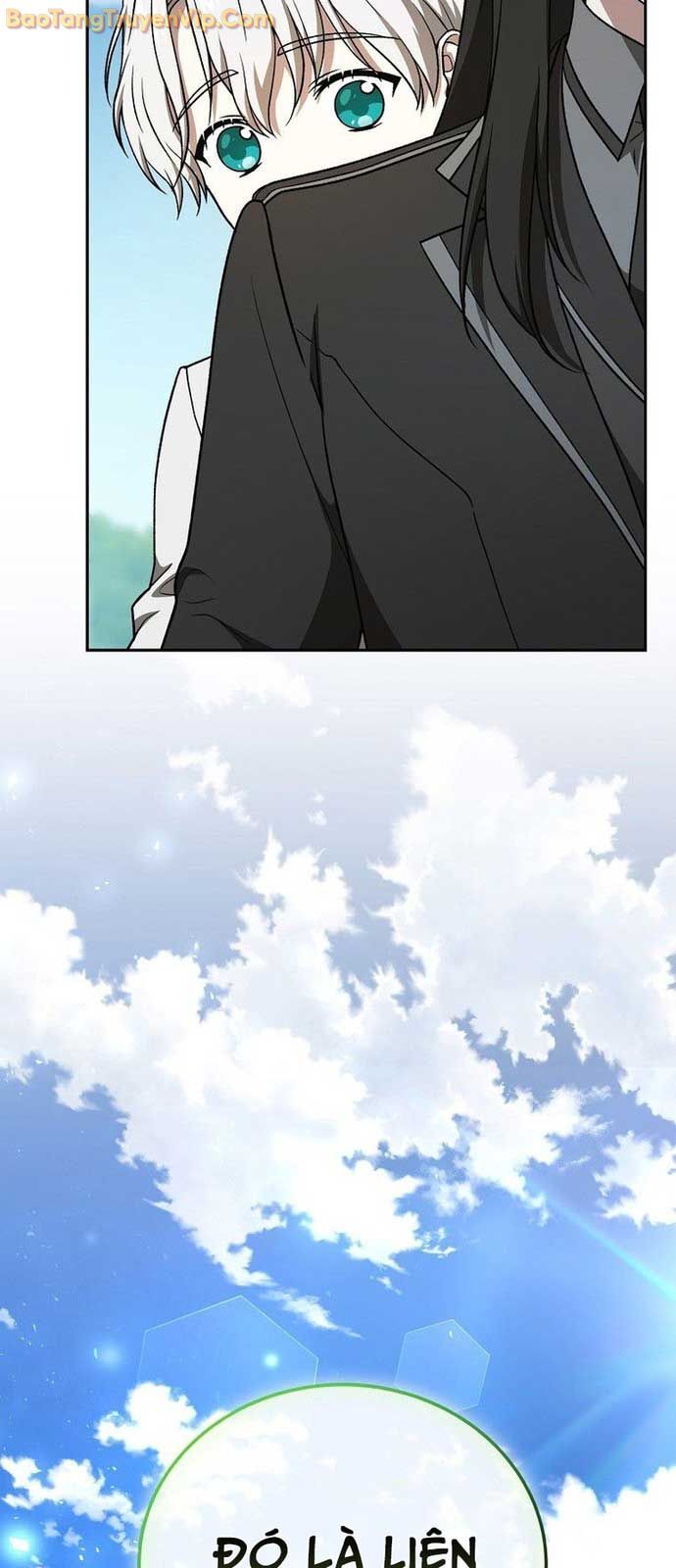 Thiên Tài Phép Thuật Nắm Giữ Khái Niệm Chapter 9 - Trang 2