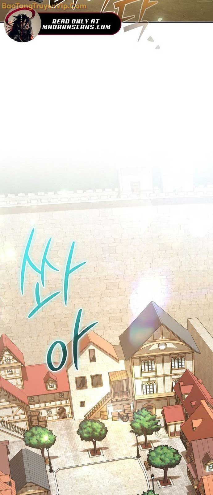 Thiên Tài Phép Thuật Nắm Giữ Khái Niệm Chapter 9 - Trang 2