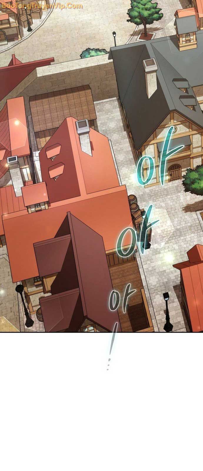 Thiên Tài Phép Thuật Nắm Giữ Khái Niệm Chapter 9 - Trang 2