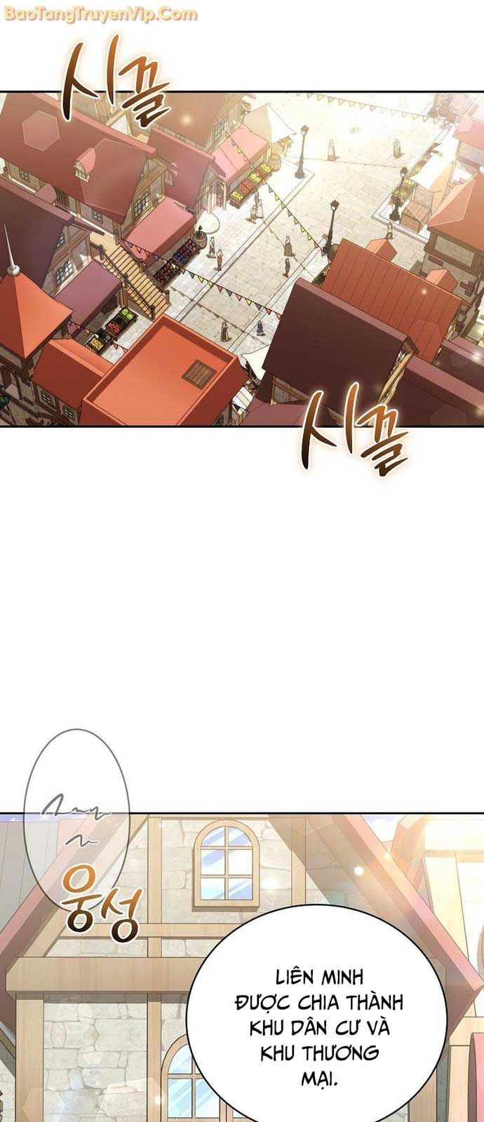 Thiên Tài Phép Thuật Nắm Giữ Khái Niệm Chapter 9 - Trang 2