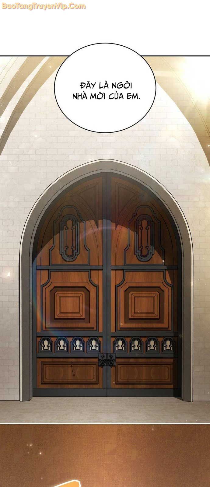 Thiên Tài Phép Thuật Nắm Giữ Khái Niệm Chapter 9 - Trang 2