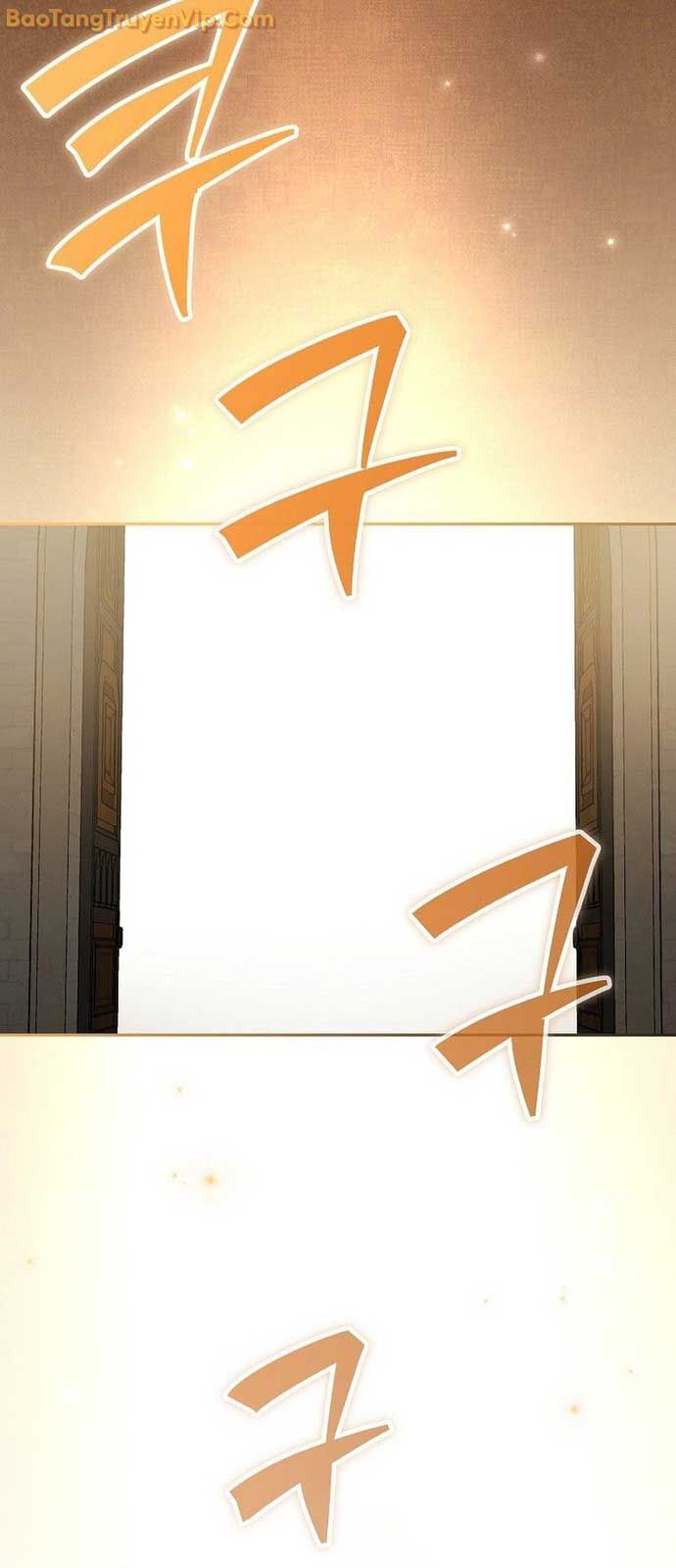 Thiên Tài Phép Thuật Nắm Giữ Khái Niệm Chapter 9 - Trang 2