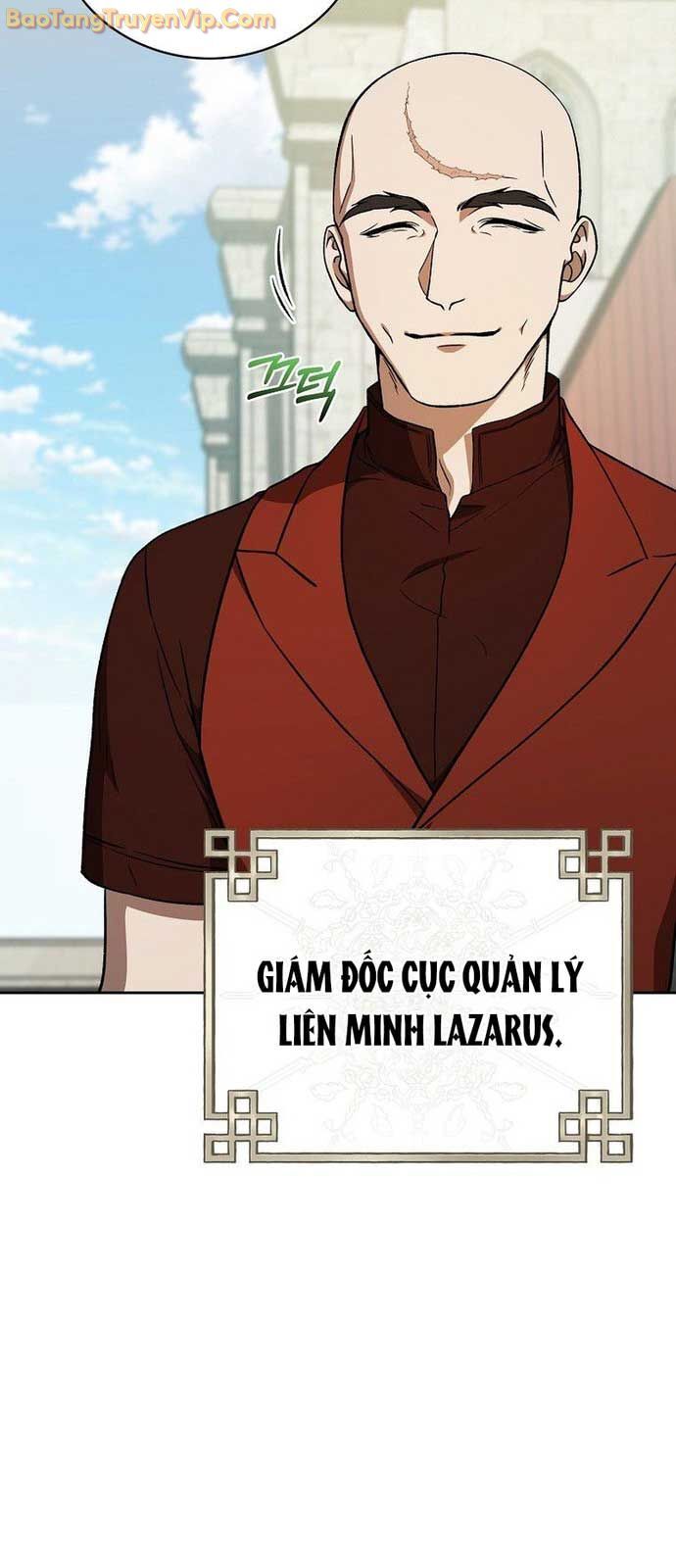 Thiên Tài Phép Thuật Nắm Giữ Khái Niệm Chapter 9 - Trang 2