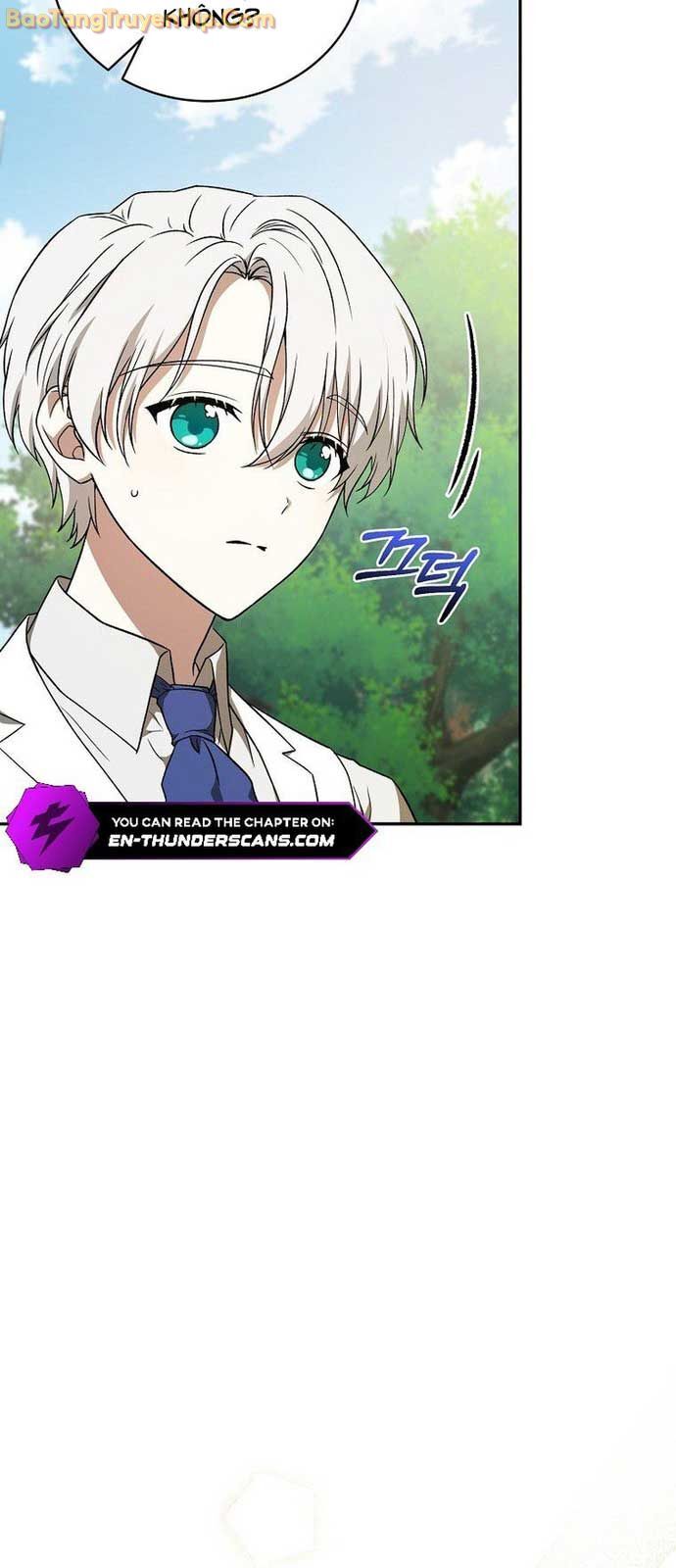 Thiên Tài Phép Thuật Nắm Giữ Khái Niệm Chapter 9 - Trang 2