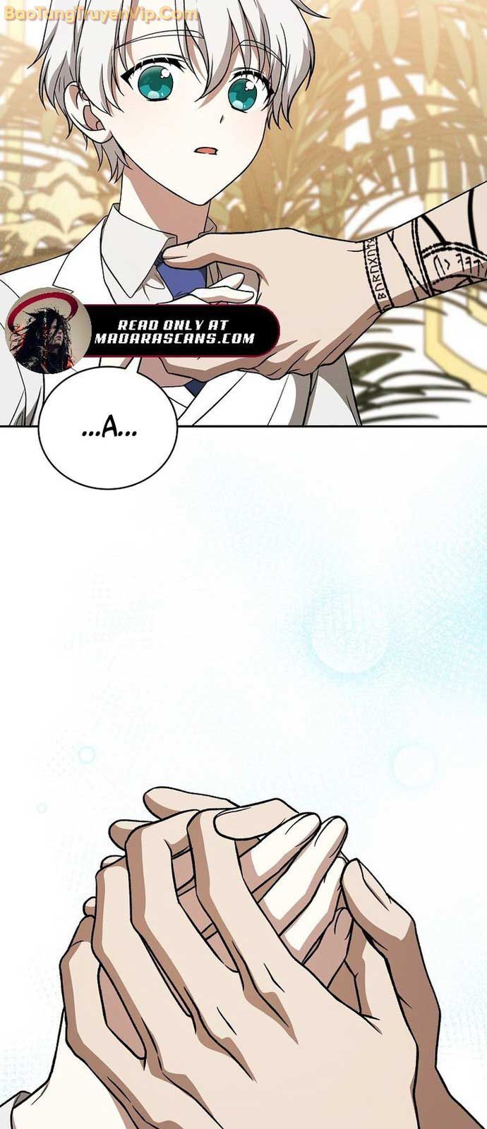 Thiên Tài Phép Thuật Nắm Giữ Khái Niệm Chapter 9 - Trang 2