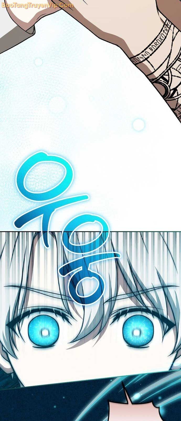 Thiên Tài Phép Thuật Nắm Giữ Khái Niệm Chapter 9 - Trang 2