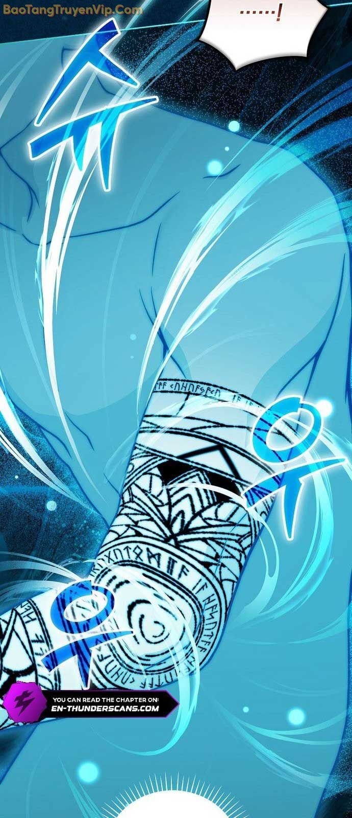 Thiên Tài Phép Thuật Nắm Giữ Khái Niệm Chapter 9 - Trang 2