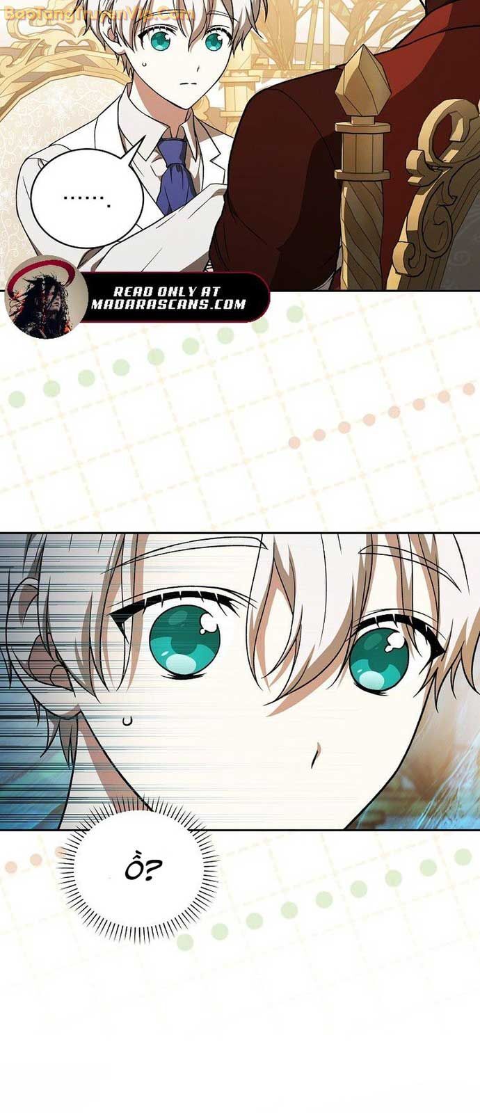 Thiên Tài Phép Thuật Nắm Giữ Khái Niệm Chapter 9 - Trang 2