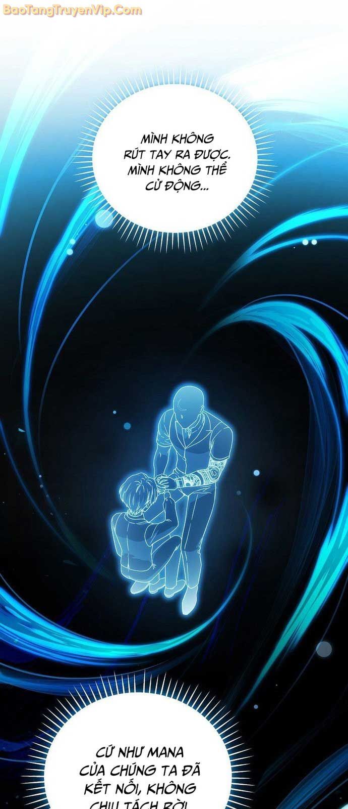 Thiên Tài Phép Thuật Nắm Giữ Khái Niệm Chapter 9 - Trang 2
