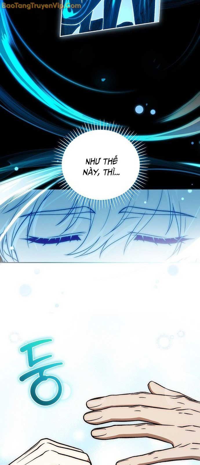 Thiên Tài Phép Thuật Nắm Giữ Khái Niệm Chapter 9 - Trang 2