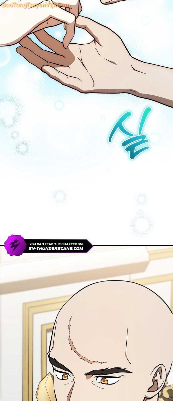 Thiên Tài Phép Thuật Nắm Giữ Khái Niệm Chapter 9 - Trang 2