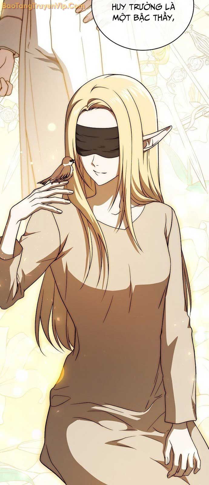 Thiên Tài Phép Thuật Nắm Giữ Khái Niệm Chapter 9 - Trang 2