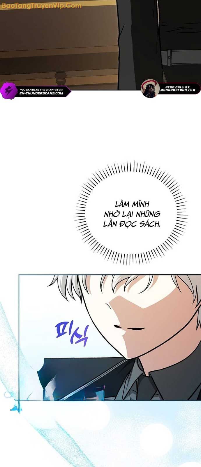 Thiên Tài Phép Thuật Nắm Giữ Khái Niệm Chapter 10 - Trang 2