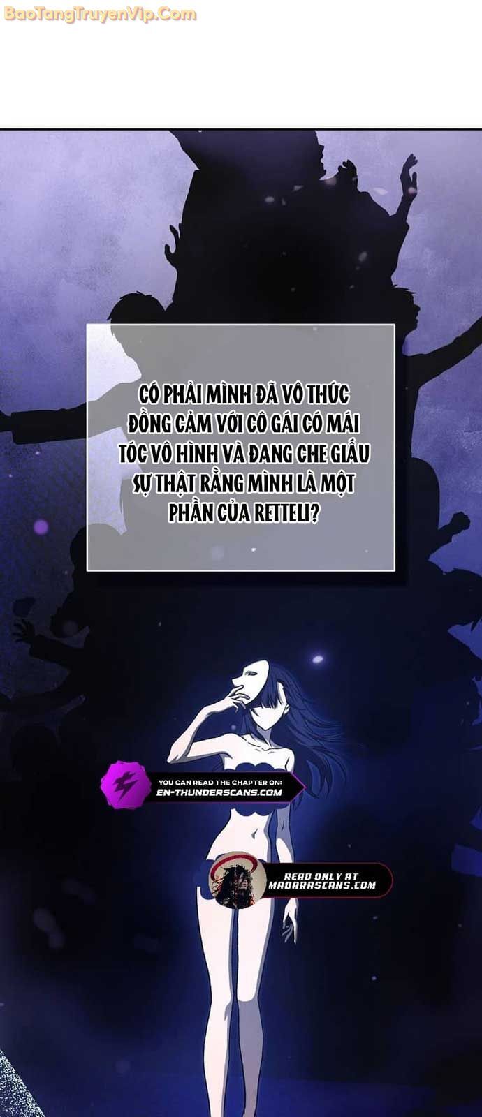Thiên Tài Phép Thuật Nắm Giữ Khái Niệm Chapter 10 - Trang 2