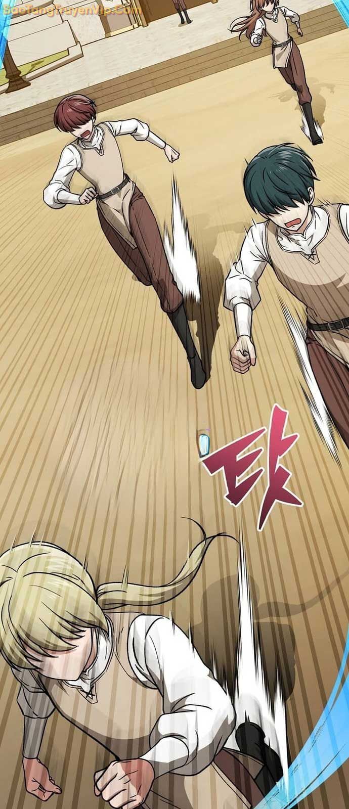 Thiên Tài Phép Thuật Nắm Giữ Khái Niệm Chapter 10 - Trang 2