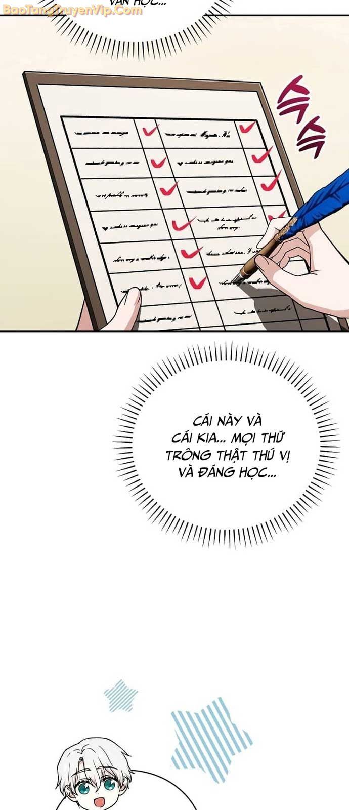 Thiên Tài Phép Thuật Nắm Giữ Khái Niệm Chapter 10 - Trang 2
