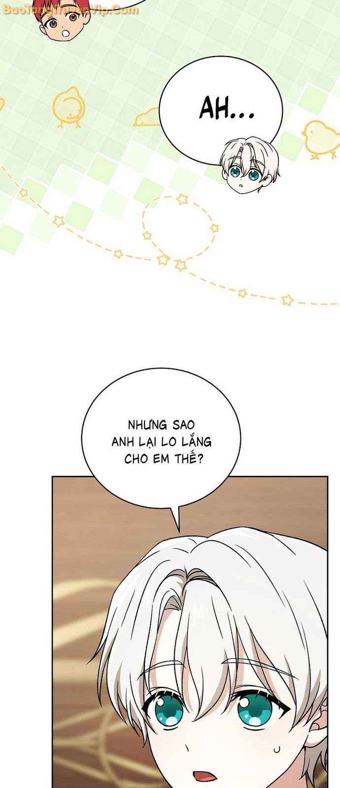 Thiên Tài Phép Thuật Nắm Giữ Khái Niệm Chapter 13 - Trang 2