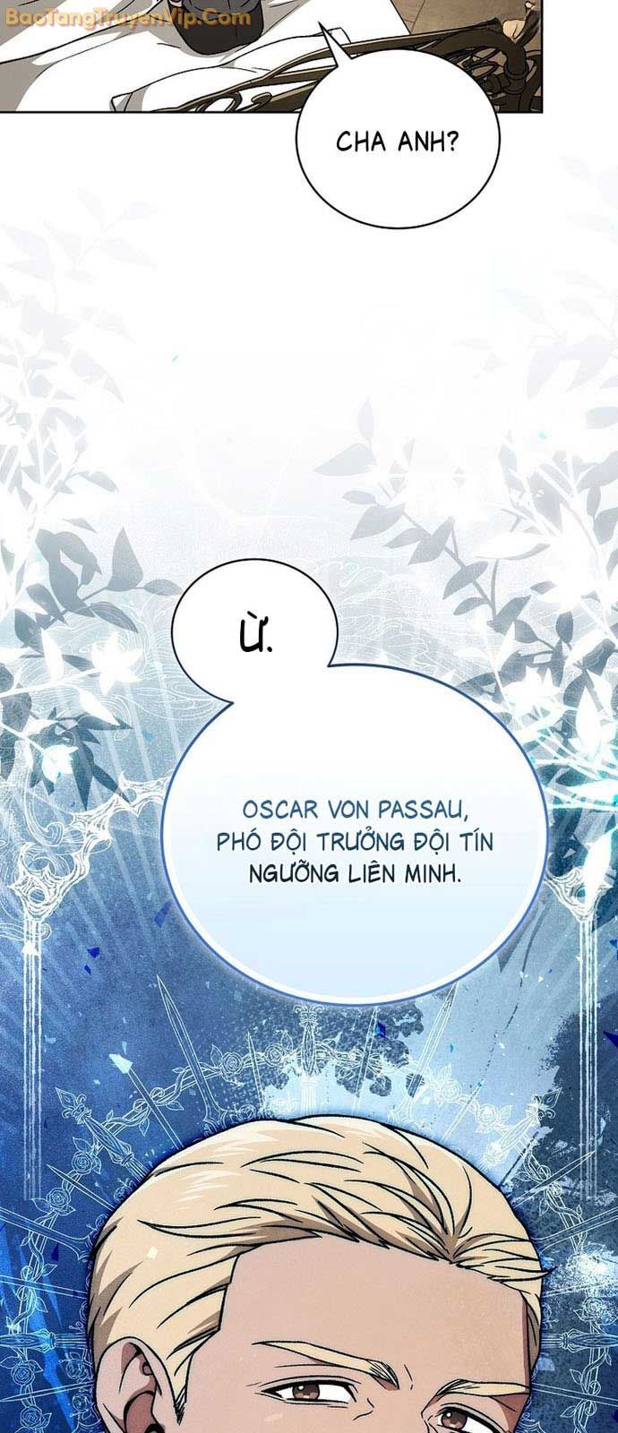 Thiên Tài Phép Thuật Nắm Giữ Khái Niệm Chapter 13 - Trang 2