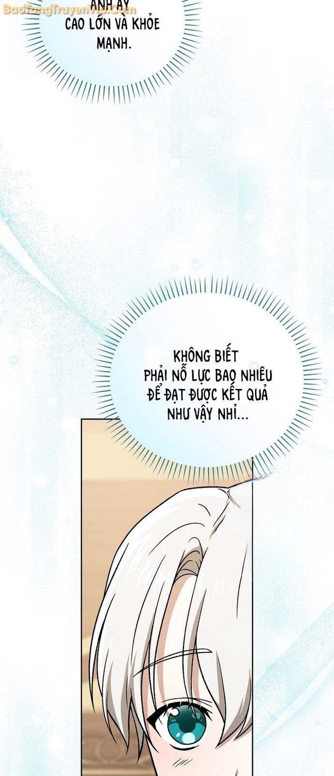 Thiên Tài Phép Thuật Nắm Giữ Khái Niệm Chapter 13 - Trang 2
