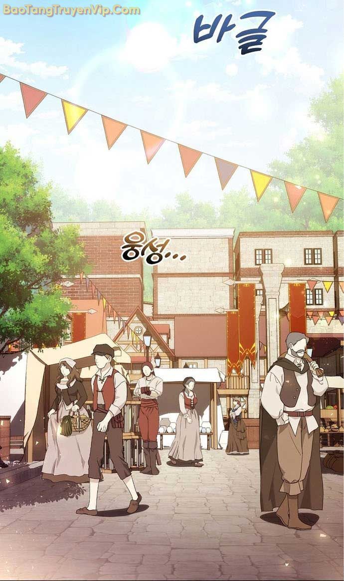 Thiên Tài Phép Thuật Nắm Giữ Khái Niệm Chapter 13 - Trang 2