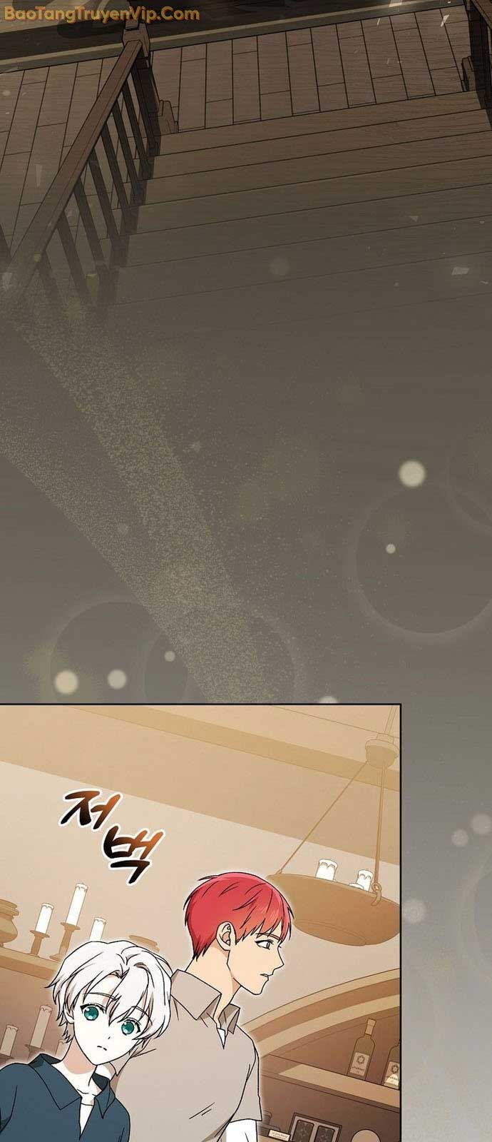 Thiên Tài Phép Thuật Nắm Giữ Khái Niệm Chapter 13 - Trang 2