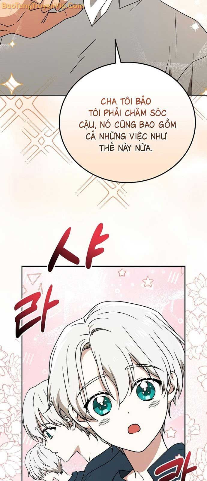 Thiên Tài Phép Thuật Nắm Giữ Khái Niệm Chapter 13 - Trang 2