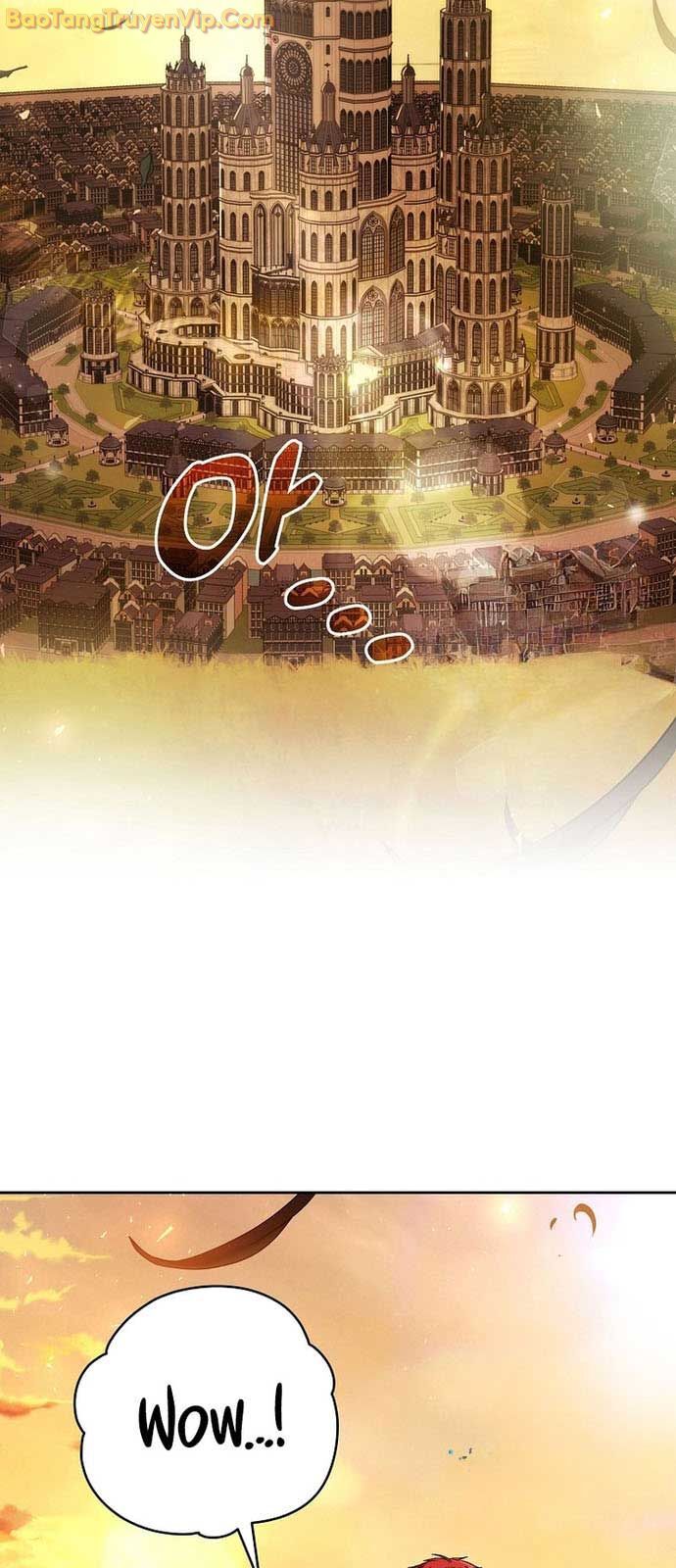 Thiên Tài Phép Thuật Nắm Giữ Khái Niệm Chapter 13 - Trang 2