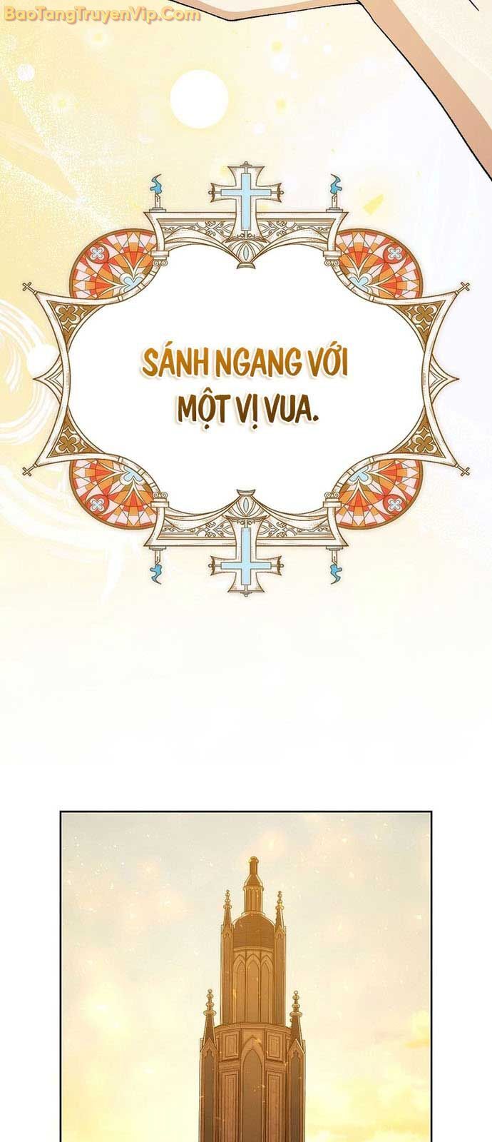Thiên Tài Phép Thuật Nắm Giữ Khái Niệm Chapter 13 - Trang 2