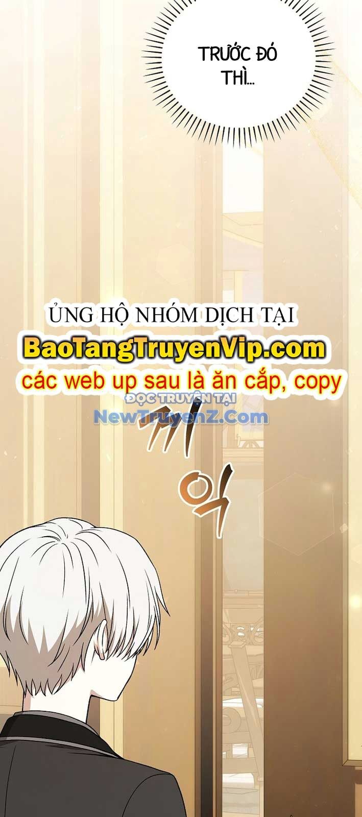 Thiên Tài Phép Thuật Nắm Giữ Khái Niệm Chapter 15 - Trang 2