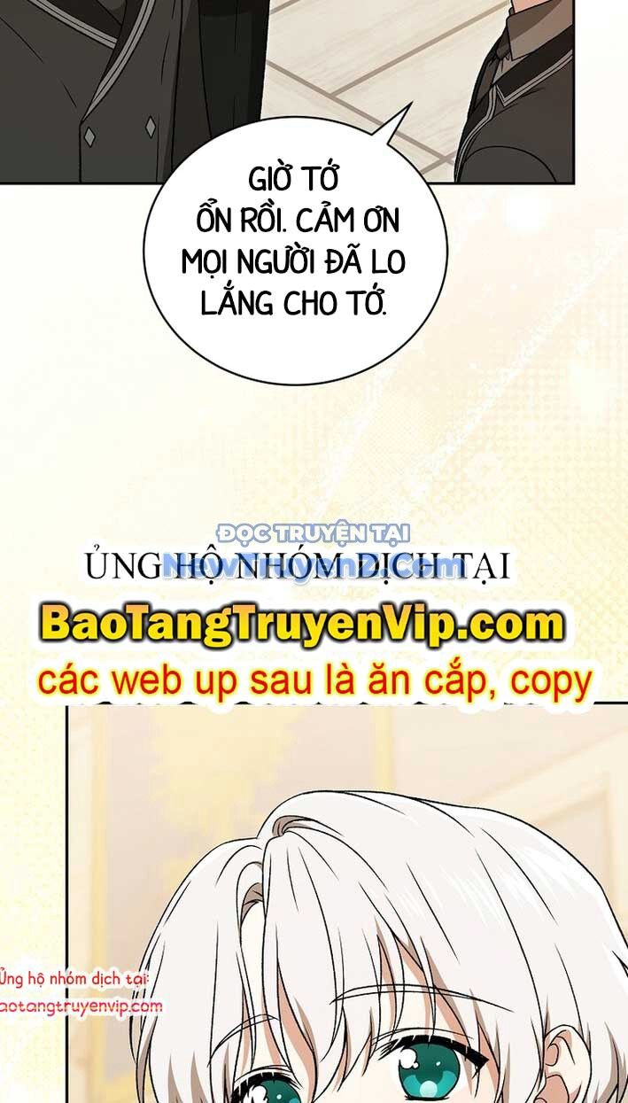 Thiên Tài Phép Thuật Nắm Giữ Khái Niệm Chapter 15 - Trang 2