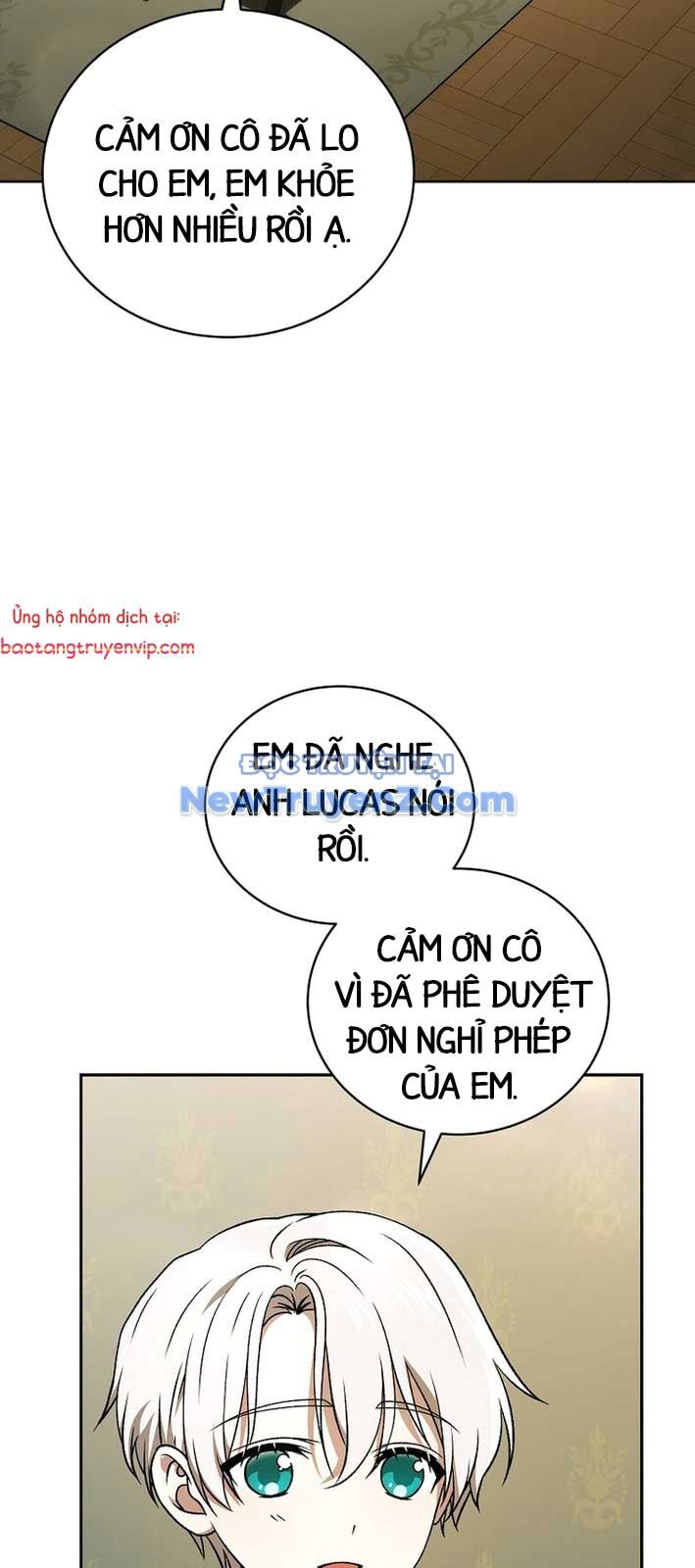 Thiên Tài Phép Thuật Nắm Giữ Khái Niệm Chapter 15 - Trang 2