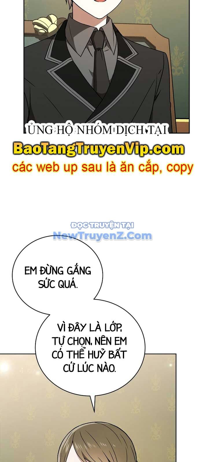 Thiên Tài Phép Thuật Nắm Giữ Khái Niệm Chapter 15 - Trang 2