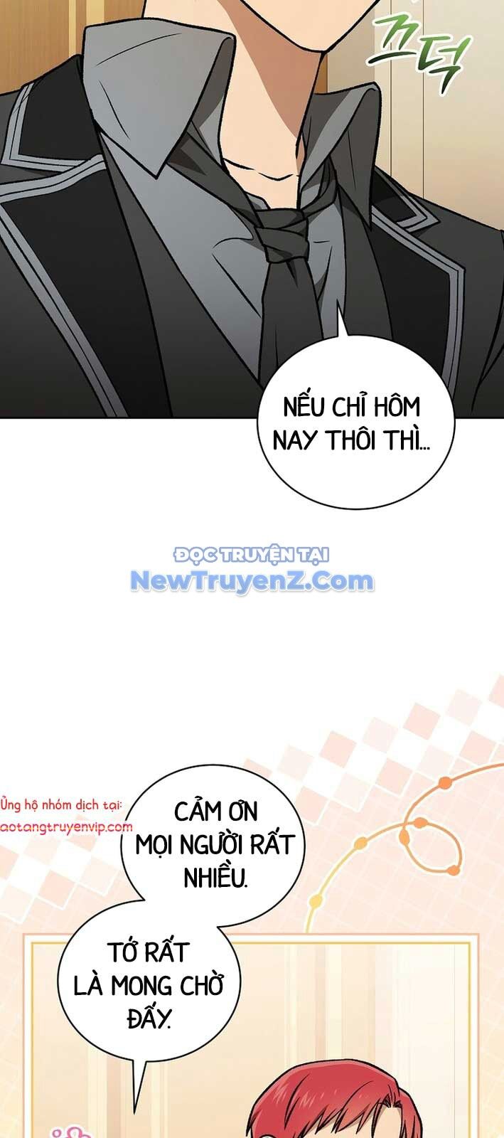 Thiên Tài Phép Thuật Nắm Giữ Khái Niệm Chapter 15 - Trang 2