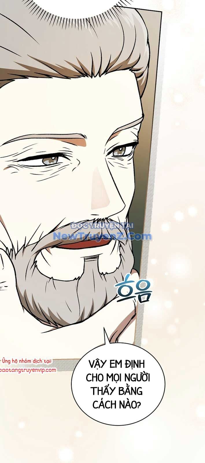 Thiên Tài Phép Thuật Nắm Giữ Khái Niệm Chapter 15 - Trang 2