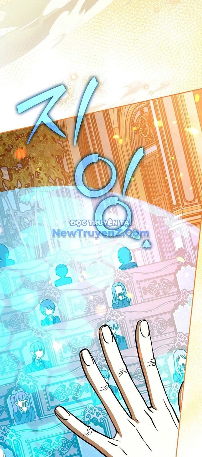 Thiên Tài Phép Thuật Nắm Giữ Khái Niệm Chapter 15 - Trang 2