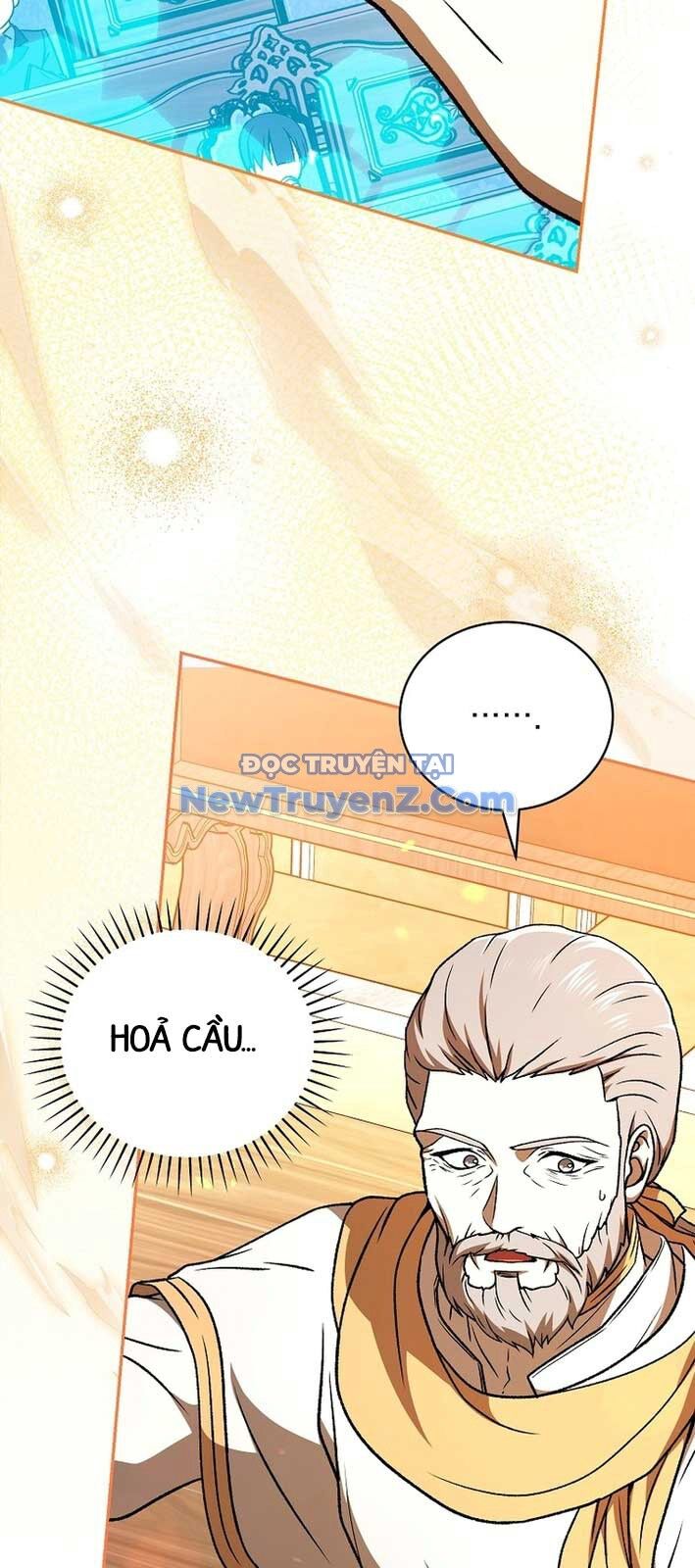 Thiên Tài Phép Thuật Nắm Giữ Khái Niệm Chapter 15 - Trang 2