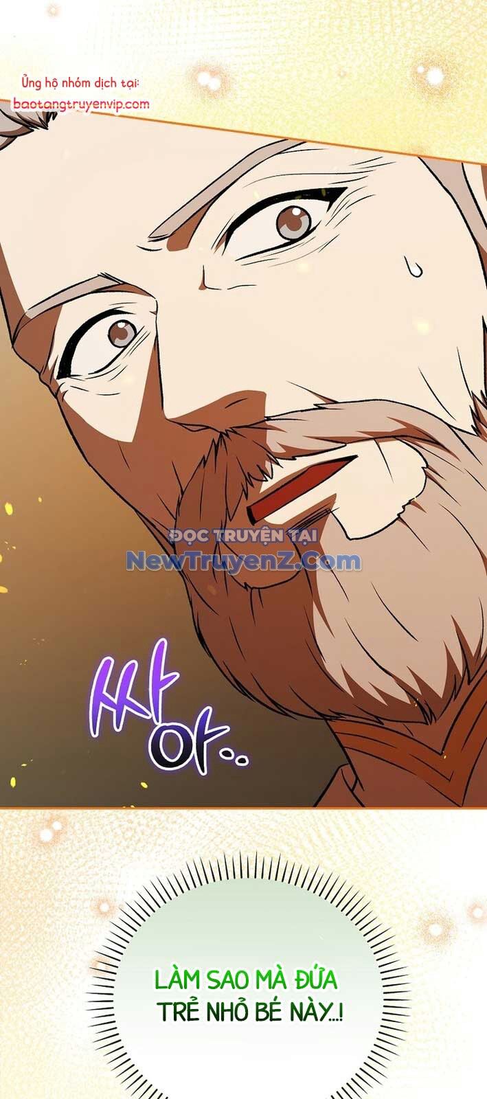 Thiên Tài Phép Thuật Nắm Giữ Khái Niệm Chapter 15 - Trang 2